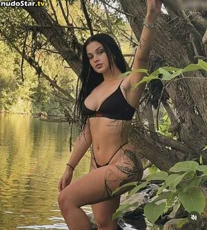 Jasmina Oder OnlyFans Leaked Free Thumbnail Picture - #nrSsqOXPgm