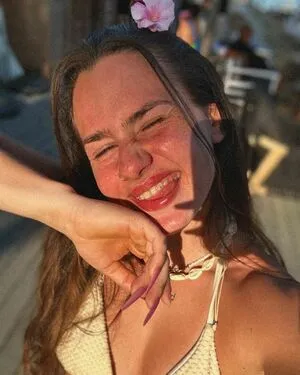 Jasmina Svilenova OnlyFans Leaked Free Thumbnail Picture - #CVXXFV3ybW
