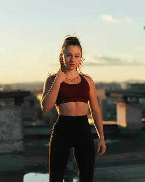 Jasmina Svilenova OnlyFans Leaked Free Thumbnail Picture - #gvDOv6VtlQ