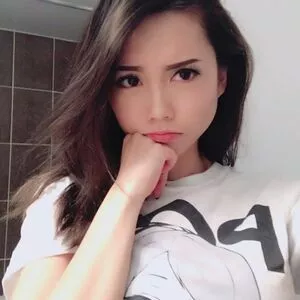 Jasmina OnlyFans Leaked Free Thumbnail Picture - #3juJOsWxhb