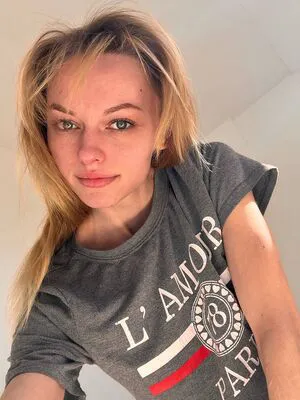 Jasminaklum OnlyFans Leaked Free Thumbnail Picture - #4u5QUJmu6N
