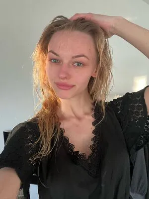 Jasminaklum OnlyFans Leaked Free Thumbnail Picture - #Ewho0Pn8Bb
