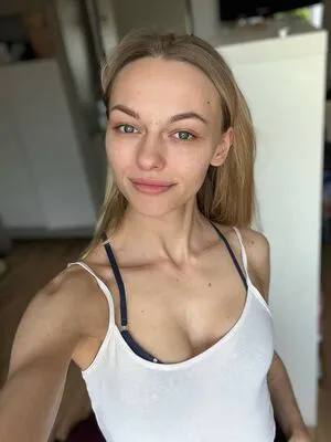 Jasminaklum OnlyFans Leaked Free Thumbnail Picture - #LMLKCM02eA