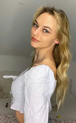 Jasminaklum OnlyFans Leaked Free Thumbnail Picture - #by7PPPK6yN