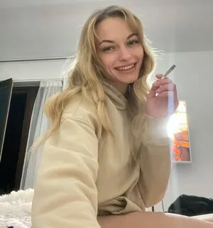 Jasminaklum OnlyFans Leaked Free Thumbnail Picture - #sjPLEtPXiQ