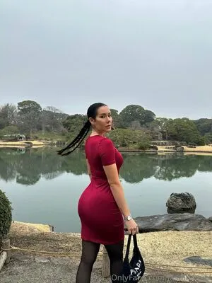Jasminaniel OnlyFans Leaked Free Thumbnail Picture - #1YSfCYKdJl