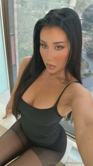 Jasminaniel OnlyFans Leaked Free Thumbnail Picture - #248XyKcDdz