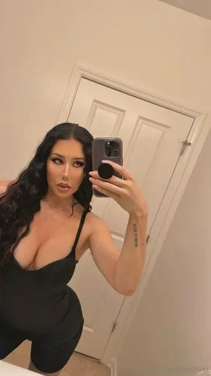 Jasminaniel OnlyFans Leaked Free Thumbnail Picture - #5JdaQhlM3c