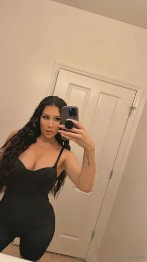 Jasminaniel OnlyFans Leaked Free Thumbnail Picture - #72Y6j0gdAS