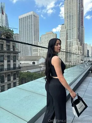 Jasminaniel OnlyFans Leaked Free Thumbnail Picture - #7Fdjr228OB