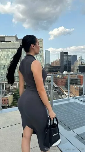 Jasminaniel OnlyFans Leaked Free Thumbnail Picture - #9cqDjw43Nu
