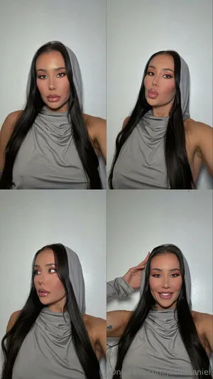 Jasminaniel OnlyFans Leaked Free Thumbnail Picture - #GWceQMKPi5