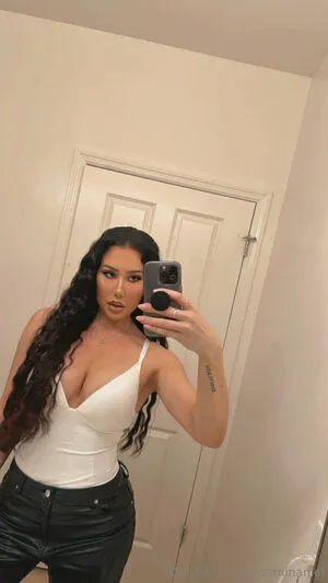 Jasminaniel OnlyFans Leaked Free Thumbnail Picture - #HBImWXymAl
