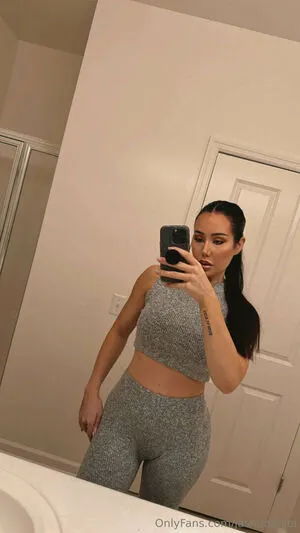 Jasminaniel OnlyFans Leaked Free Thumbnail Picture - #QE5TRVZiMS