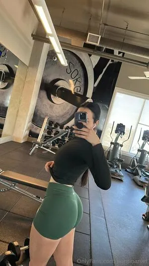 Jasminaniel OnlyFans Leaked Free Thumbnail Picture - #RjmTVY4zrV