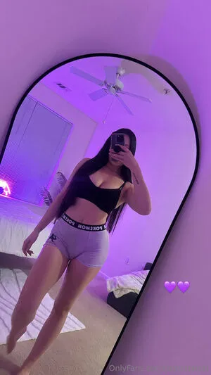 Jasminaniel OnlyFans Leaked Free Thumbnail Picture - #S7bKsQ9wm7