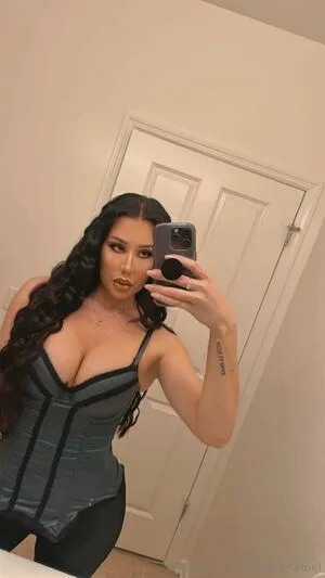 Jasminaniel OnlyFans Leaked Free Thumbnail Picture - #eUcU7lwMti
