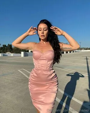 Jasminaniel OnlyFans Leaked Free Thumbnail Picture - #kbkFRb7vM6