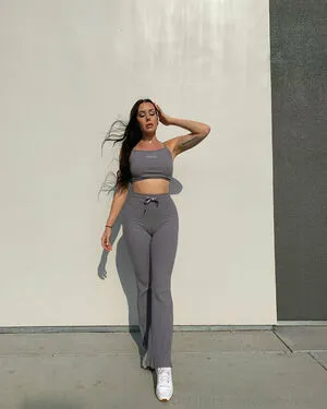 Jasminaniel OnlyFans Leaked Free Thumbnail Picture - #wRVmeNyU0q