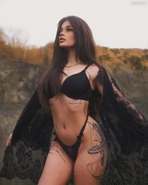 Jasminaoder OnlyFans Leaked Free Thumbnail Picture - #1VOqjeObBh