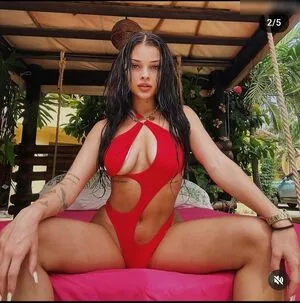 Jasminaoder OnlyFans Leaked Free Thumbnail Picture - #1pIq16oVBl