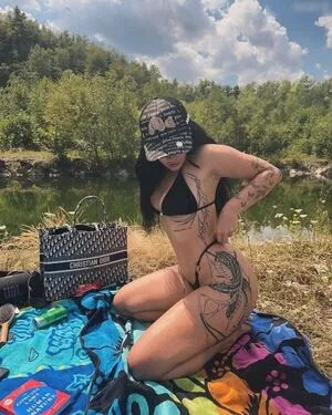 Jasminaoder OnlyFans Leaked Free Thumbnail Picture - #3fLEwt40Gj