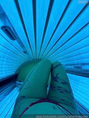 Jasminaoder OnlyFans Leaked Free Thumbnail Picture - #6vz9Dbqg0Y