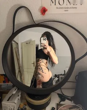 Jasminaoder OnlyFans Leaked Free Thumbnail Picture - #7DYaj3qOLv