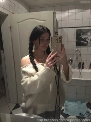 Jasminaoder OnlyFans Leaked Free Thumbnail Picture - #7Q6aeZoFhV