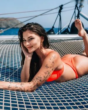Jasminaoder OnlyFans Leaked Free Thumbnail Picture - #9B4tC7ZVtT