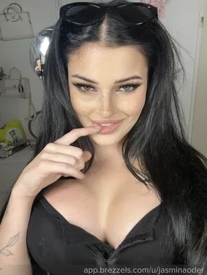 Jasminaoder OnlyFans Leaked Free Thumbnail Picture - #9T9Qd3vGSd