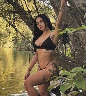 Jasminaoder OnlyFans Leaked Free Thumbnail Picture - #CGuptrpwiS