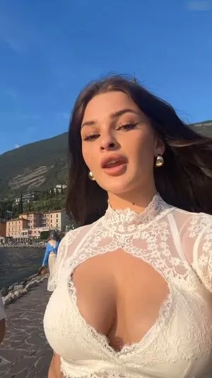 Jasminaoder OnlyFans Leaked Free Thumbnail Picture - #E3syL5recU