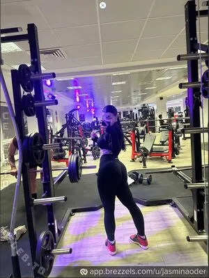 Jasminaoder OnlyFans Leaked Free Thumbnail Picture - #E7kZ6HJp6o