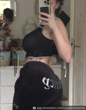 Jasminaoder OnlyFans Leaked Free Thumbnail Picture - #LrsFWzZIu7