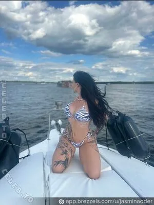 Jasminaoder OnlyFans Leaked Free Thumbnail Picture - #LtrFmrybjb