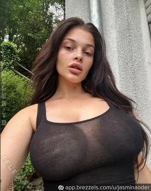 Jasminaoder OnlyFans Leaked Free Thumbnail Picture - #OyxlWAbV87