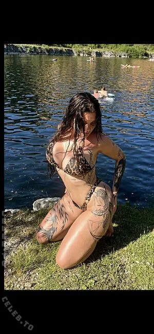 Jasminaoder OnlyFans Leaked Free Thumbnail Picture - #R5nwmvjzS4