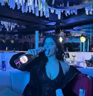 Jasminaoder OnlyFans Leaked Free Thumbnail Picture - #RAL0YK3yMG