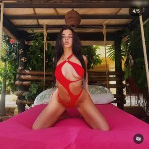 Jasminaoder OnlyFans Leaked Free Thumbnail Picture - #S2Wwqt2l8b