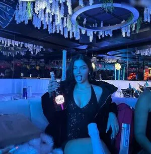 Jasminaoder OnlyFans Leaked Free Thumbnail Picture - #T5WGzyuu88