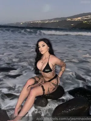 Jasminaoder OnlyFans Leaked Free Thumbnail Picture - #TrAt5zPlp7