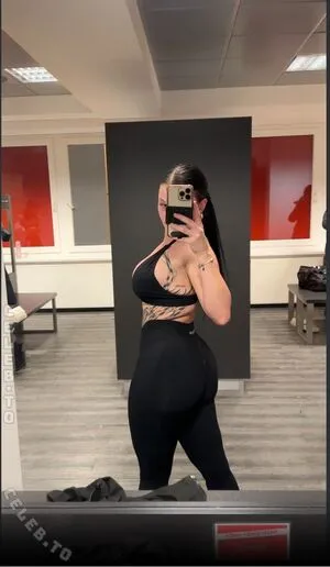 Jasminaoder OnlyFans Leaked Free Thumbnail Picture - #VNHxHtAXMX