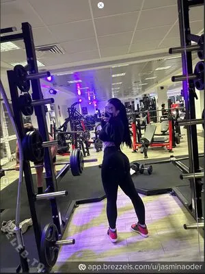 Jasminaoder OnlyFans Leaked Free Thumbnail Picture - #WgEC9rgSur