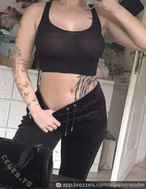 Jasminaoder OnlyFans Leaked Free Thumbnail Picture - #Ziy1jc0rBY