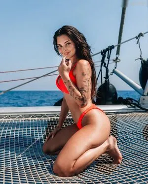 Jasminaoder OnlyFans Leaked Free Thumbnail Picture - #afF3vcbipE