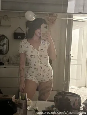 Jasminaoder OnlyFans Leaked Free Thumbnail Picture - #cRcvzqL3YQ