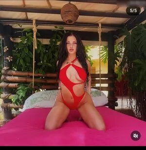 Jasminaoder OnlyFans Leaked Free Thumbnail Picture - #dRgYwGWlAK