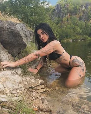Jasminaoder OnlyFans Leaked Free Thumbnail Picture - #ejsGOAw6XL