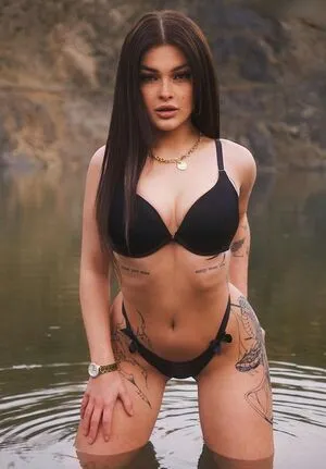 Jasminaoder OnlyFans Leaked Free Thumbnail Picture - #f6Tbv9qEo3